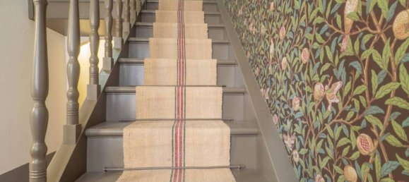 7 rooms Apartment in Ferrara, Italy No. 41208 35