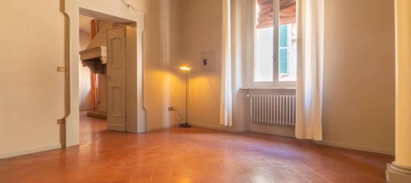 7 rooms Apartment in Ferrara, Italy No. 41208 43
