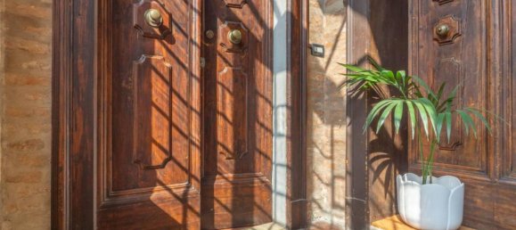 7 rooms Apartment in Ferrara, Italy No. 41208 38