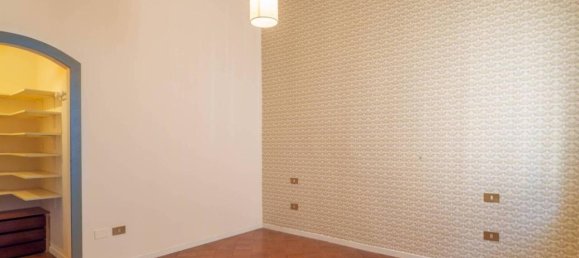 7 rooms Apartment in Ferrara, Italy No. 41208 30