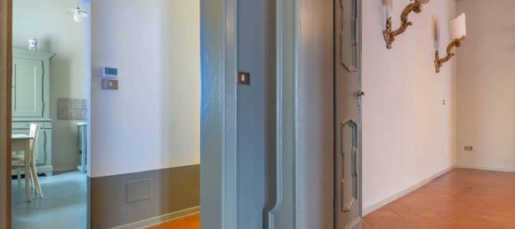 7 rooms Apartment in Ferrara, Italy No. 41208 49