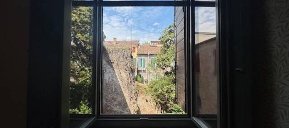 7 rooms Apartment in Ferrara, Italy No. 41208 20