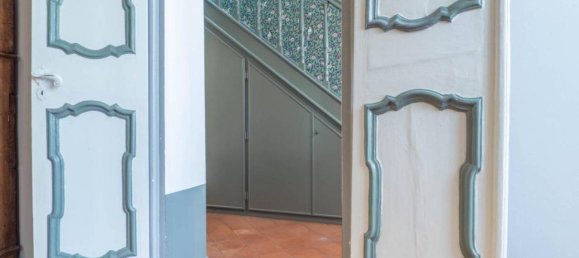 7 rooms Apartment in Ferrara, Italy No. 41208 46