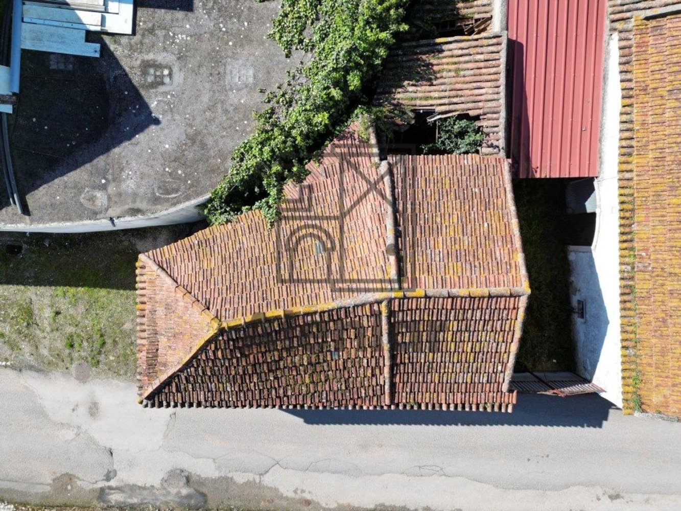 2 bedrooms House in Alenquer, Portugal No. 306714