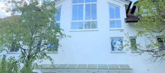 1 Schlafzimmer Wohnung in München, Germany, Nr. 190966 10