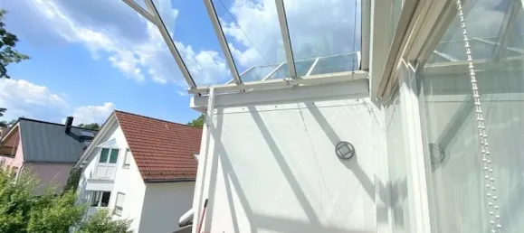 1 Schlafzimmer Wohnung in München, Germany, Nr. 190966 8