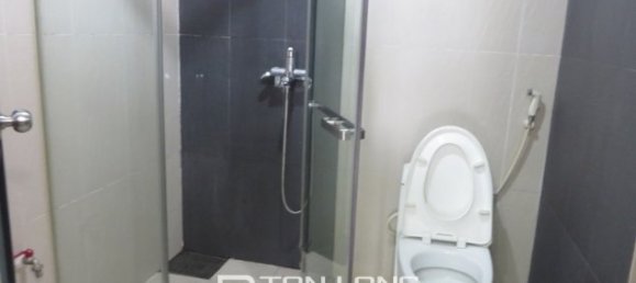 Studio in Nam Tu Liem, Vietnam, Nr. 2414 5