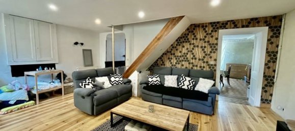 4 bedrooms House in Roquefort, France No. 276732 4