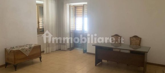 Квартира с 3 спальнями в Борджа, Италия № 291291 9