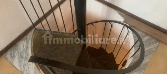 Квартира с 3 спальнями в Борджа, Италия № 291291 6