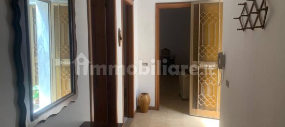 Квартира с 3 спальнями в Борджа, Италия № 291291 8