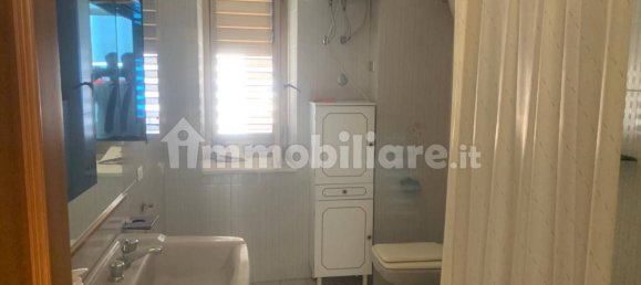 Квартира с 3 спальнями в Борджа, Италия № 291291 7