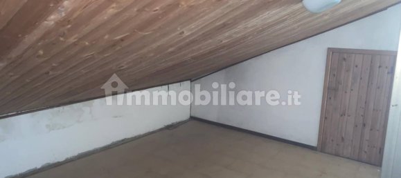 Квартира с 3 спальнями в Борджа, Италия № 291291 4