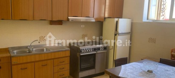 Квартира с 3 спальнями в Борджа, Италия № 291291 3