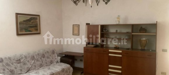 Квартира с 3 спальнями в Борджа, Италия № 291291 2