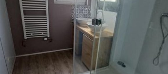 Villa de 4 dormitorios en Le Mans, France No. 308333 10