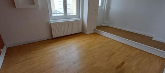 Villa de 4 dormitorios en Le Mans, France No. 308333 7