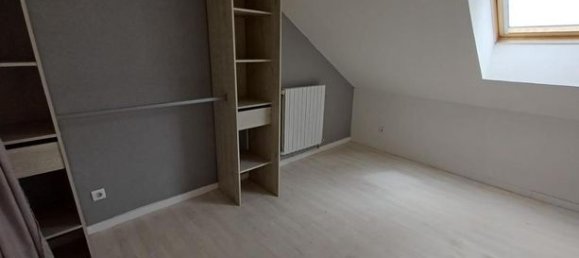 Villa de 4 dormitorios en Le Mans, France No. 308333 9