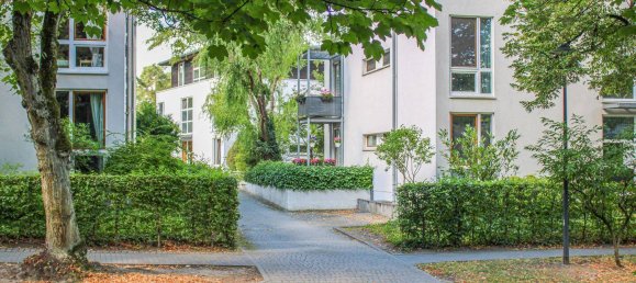 2 rooms Apartment in Oberhavel, Germany No. 294498 3