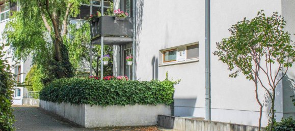 2 rooms Apartment in Oberhavel, Germany No. 294498 7