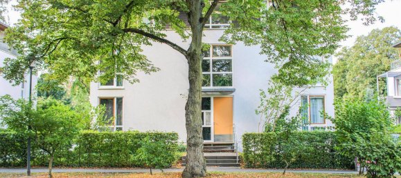 2 rooms Apartment in Oberhavel, Germany No. 294498 4