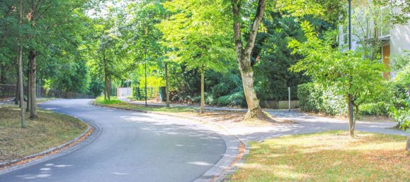 2 rooms Apartment in Oberhavel, Germany No. 294498 9