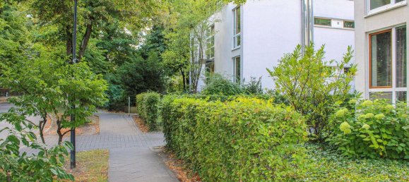 2 rooms Apartment in Oberhavel, Germany No. 294498 5