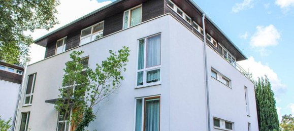 2 rooms Apartment in Oberhavel, Germany No. 294498 6