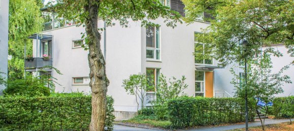 2 rooms Apartment in Oberhavel, Germany No. 294498 2