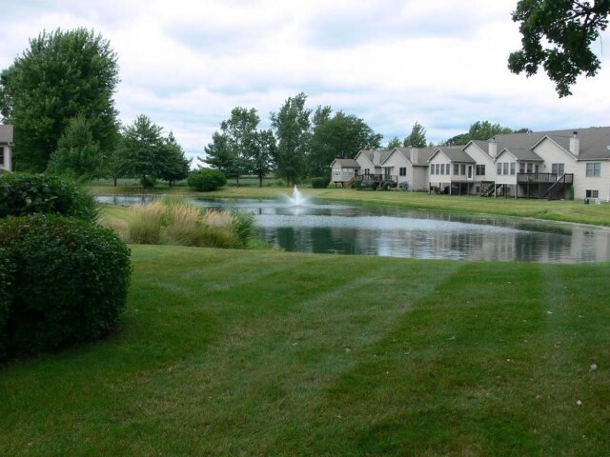 2 bedrooms House in South Beloit, USA No. 427349