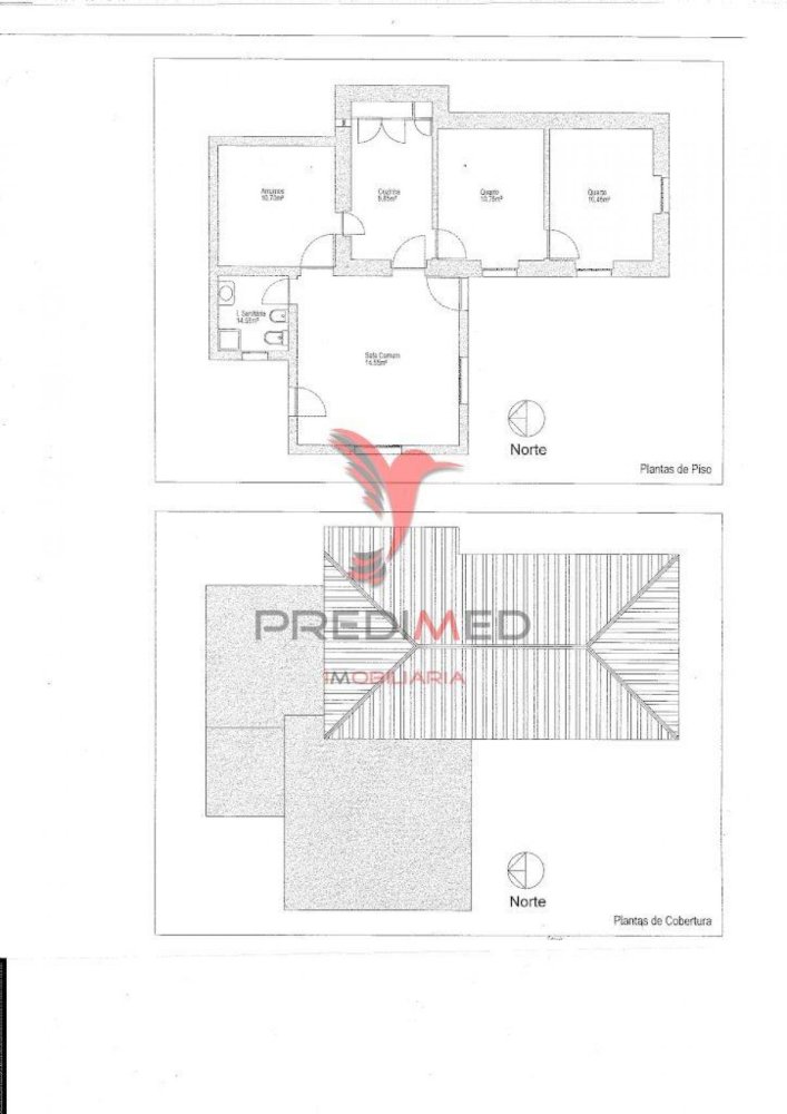 2 غرف نوم منزل في Funchal, Portugal رقم 1381