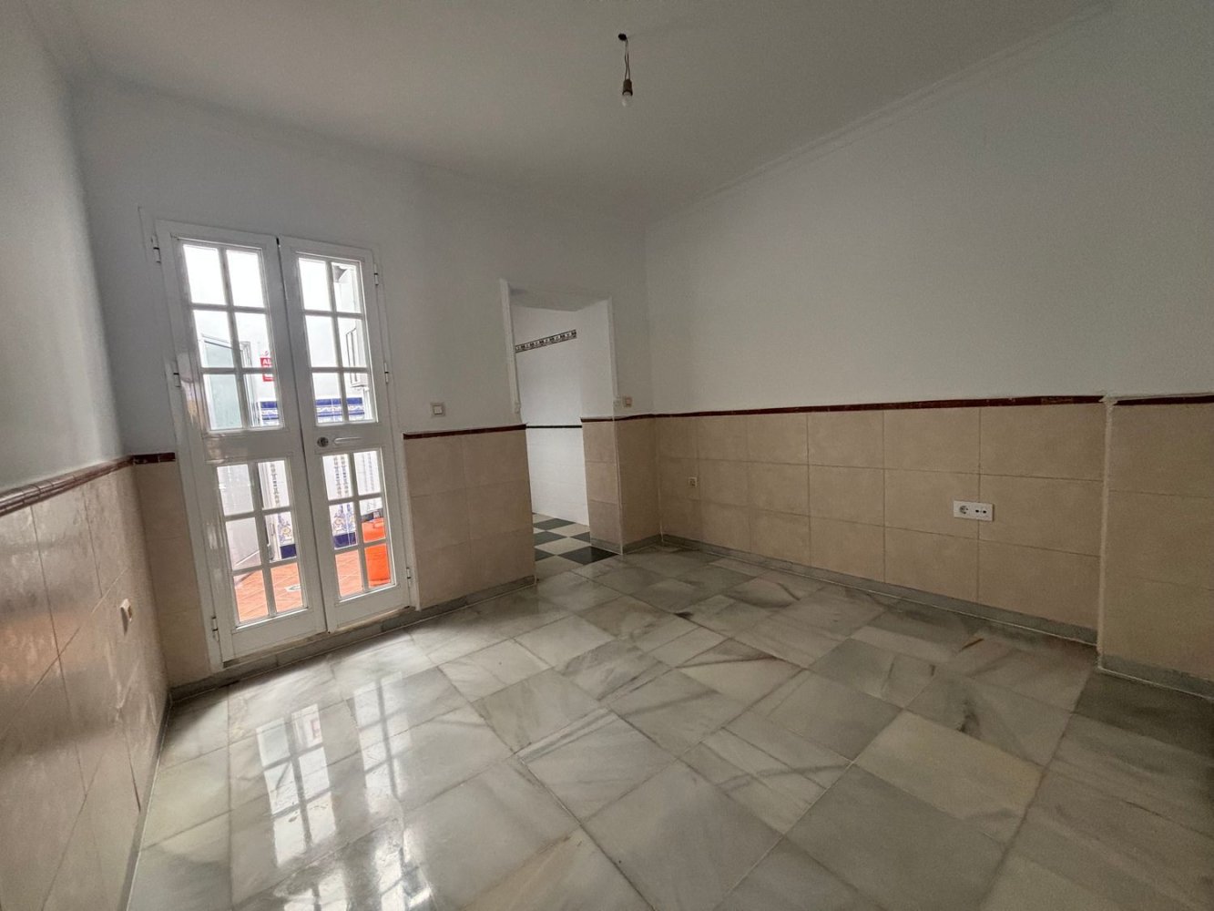 4 Schlafzimmer Haus in Andalusia, Spain, Nr. 252798