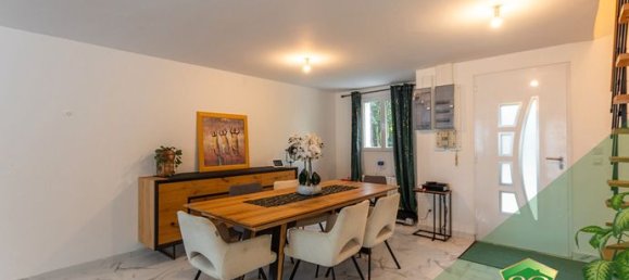 5 chambres Maison à Cergy, France No. 359142 6