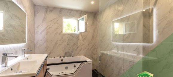 5 chambres Maison à Cergy, France No. 359142 11