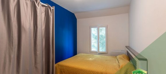 5 chambres Maison à Cergy, France No. 359142 7