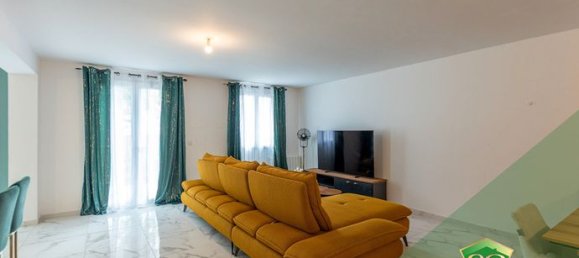 5 chambres Maison à Cergy, France No. 359142 4