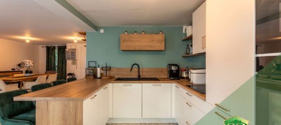 5 chambres Maison à Cergy, France No. 359142 2