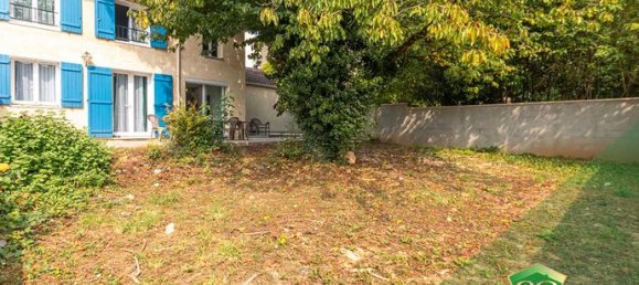 5 chambres Maison à Cergy, France No. 359142 15