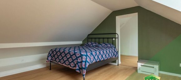 5 chambres Maison à Cergy, France No. 359142 12