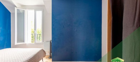 5 chambres Maison à Cergy, France No. 359142 10