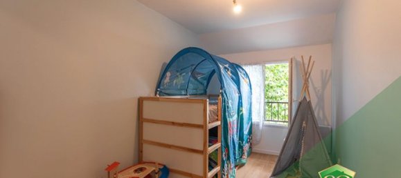 5 chambres Maison à Cergy, France No. 359142 9