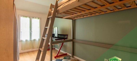 5 chambres Maison à Cergy, France No. 359142 8