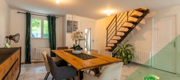 5 chambres Maison à Cergy, France No. 359142 5