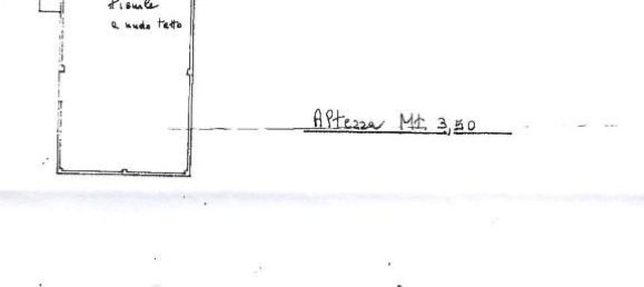 Дом с 7 комнатами в Муризенго, Италия № 116766 31