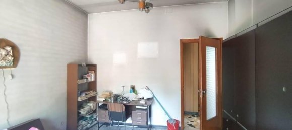 Дом с 7 комнатами в Муризенго, Италия № 116766 15