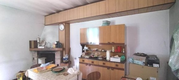 Дом с 7 комнатами в Муризенго, Италия № 116766 21