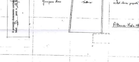 Дом с 7 комнатами в Муризенго, Италия № 116766 29