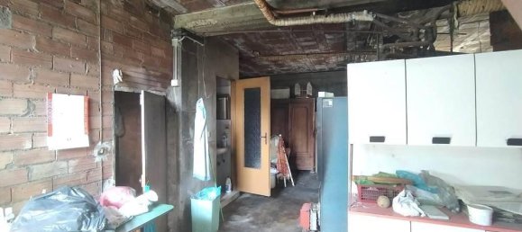 Дом с 7 комнатами в Муризенго, Италия № 116766 18