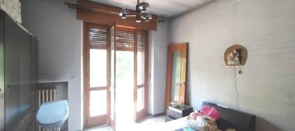 Дом с 7 комнатами в Муризенго, Италия № 116766 14