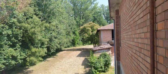 Дом с 7 комнатами в Муризенго, Италия № 116766 2